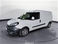 FIAT DOBLÒ 1.6 MJT 105CV PC-TN Cargo Lamierato SX