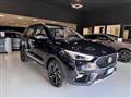 MG ZS 1.0T-GDI Luxury Aziendali in pronta consegna!