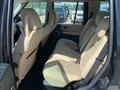 LAND ROVER DISCOVERY 3 2.7 TDV6 S