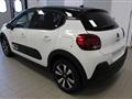 CITROEN C3 PureTech 83 S&S Max