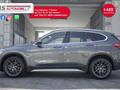 BMW X1 xDrive20d xLine