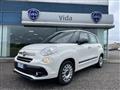 FIAT 500L 1.3 Multijet 95 CV Urban