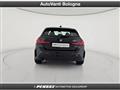 BMW SERIE 1 d 5p. M Sport