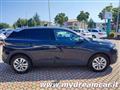 PEUGEOT 3008 BlueHDi 130 S&S Allure