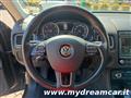 VOLKSWAGEN TOUAREG 3.0 TDI 204 CV tiptronic BlueMotion Technology