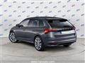 SKODA SCALA 1.0 TSI Selection