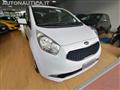 KIA VENGA 1.4 CRDi 90cv ACTIVE