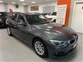 BMW SERIE 3 TOURING 316d Touring