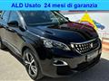 PEUGEOT 3008 BlueHDi 130 S&S EAT8 Business