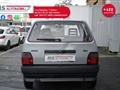 FIAT UNO 1.0 i.e. cat 5 porte Fire