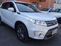 SUZUKI Vitara 1.6 VVT A/T 4WD All Grip V-Top