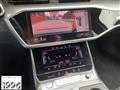 AUDI A6 ALLROAD 45 TDI MHEV tipt ACC KEYLESS 360° HEAD VIRTUAL