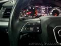 AUDI Q5 35 2.0 TDI 163CV S tronic Business Navi