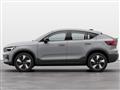 VOLVO C40 Recharge Twin Motor Ultra - MY25