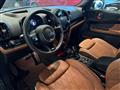 MINI COUNTRYMAN JCW Mini 2.0 John Cooper Works 'JCW' Countryman ALL4