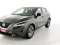 NISSAN QASHQAI 2021 MHEV 158 CV Xtronic Business