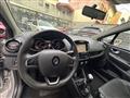 RENAULT CLIO TCe 12V 90 CV 5 porte Business