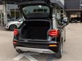 AUDI Q2 1.6 TDI Business