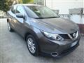 NISSAN QASHQAI 1.2  Premium TAGL. NISSAN