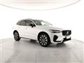 VOLVO XC60 T6 Recharge Plug-in AWD auto Ultimate Dark