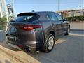 ALFA ROMEO STELVIO 2.2 Turbodiesel 190 CV AT8 Q4 Business i.e