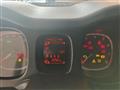 FIAT PANDA CROSS 1.0 FireFly S&S Hybrid