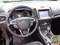 FORD EDGE 2.0 TDCI 210 CV AWD.Vignale.CERCHI 20.PANORAMA