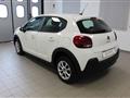 CITROEN C3 BlueHDi 100 S&S Feel