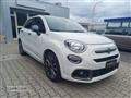 FIAT 500X 1.3 MultiJet 95 CV Sport