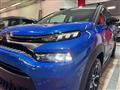 CITROEN C3 AIRCROSS PureTech 110 S&S Plus