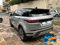 LAND ROVER RANGE ROVER EVOQUE 2.0D I4 AWD Auto R-Dynamic SE 180 cv