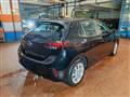 OPEL CORSA 1.2 Edition 75cv Navi+Camera 36 Rate 193,80 Euro