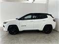 JEEP COMPASS 4XE 1.3 Turbo T4 240 CV PHEV AT6 4xe S