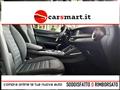 ALFA ROMEO STELVIO 2.2 Turbodiesel 190 CV Q4 Business