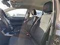 VOLKSWAGEN POLO 1.0 EVO 80 CV 5p. Comfortline BlueMotion Technology