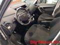 CITROEN C4 1.6 HDi 110 FAP Exclusive UNICO PROPRIETARIO