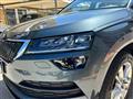 SKODA KAROQ 2.0 TDI EVO SCR 115 CV DSG Executive