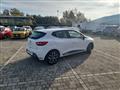 RENAULT CLIO 1.2 75CV 5 porte Zen