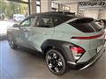 HYUNDAI NEW KONA 1.0 T-GDI X-LINE  PRONTA CONSEGNA