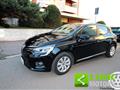 RENAULT NEW CLIO SCe 75 CV 5 porte Zen