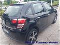 CITROEN C3 BlueHDi 75 Exclusive