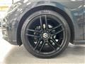 VOLKSWAGEN Golf 2.0 tdi Highline 150cv dsg