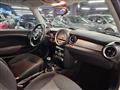 MINI CLUBMAN Mini 1.4 16V One Clubman