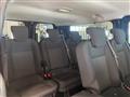 FORD TRANSIT CUSTOM 2.0 EcoBlue 170 aut. Trend 320L 8 POSTI PRONTA