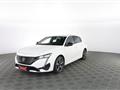 PEUGEOT NUOVA 308 HYBRID 308 Hybrid 180 e-EAT8 Allure