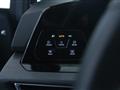 VOLKSWAGEN GOLF 2.0 TSI DSG Harman Kardon/Fendinebbia LED "X"