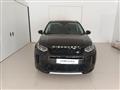 LAND ROVER DISCOVERY SPORT 2.0 TD4 163 CV AWD Auto S