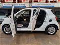 SMART EQ FORFOUR EQ Pure