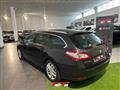 PEUGEOT 508 1.6 e-HDi 112CV cambio robotizzato S&S SW Ciel Allure