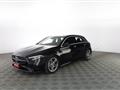 MERCEDES CLASSE A A 200 d Automatic AMG Line Advanced Plus